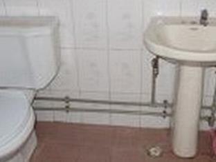 Beidaihe Liuzhuang Zhangyanxia Hostel Beidaihehaibin Luaran gambar